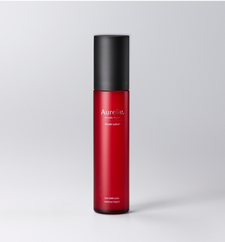 Aurelie. / オレリー 公式オンラインショップ