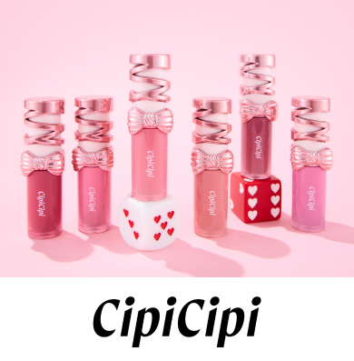 ╰(*´︶`*)╯】TIPISM 5本セット TIPブランド | TIP(ティップ)ハーブ