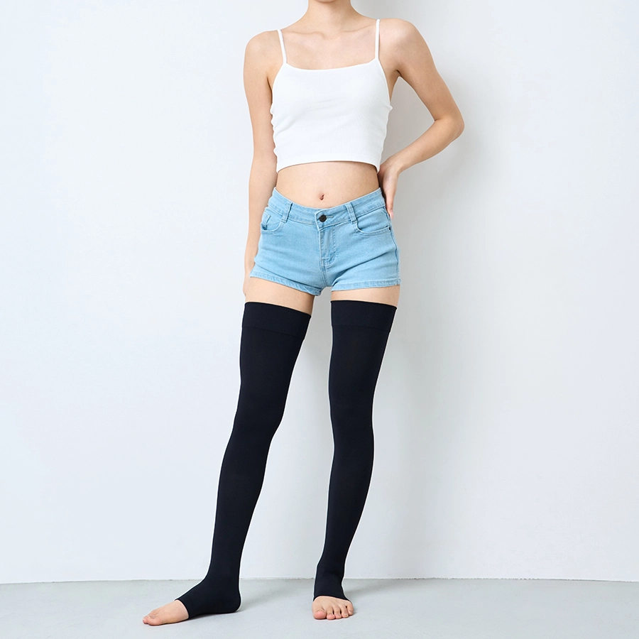 公式】BELMISE｜ベルミス スリムフルレッグ クールプラス