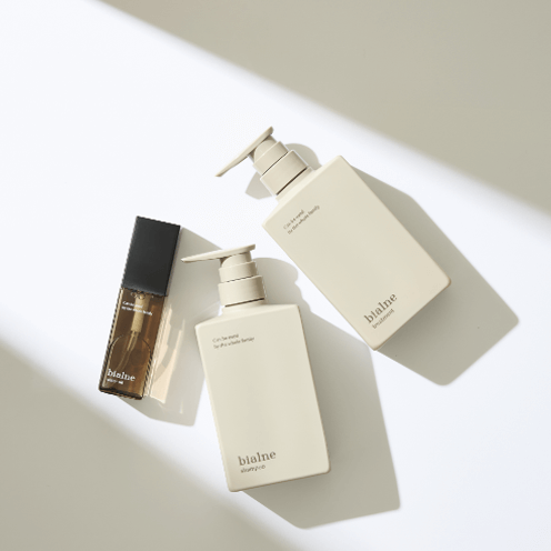 公式】bialne（ビアルネ）｜