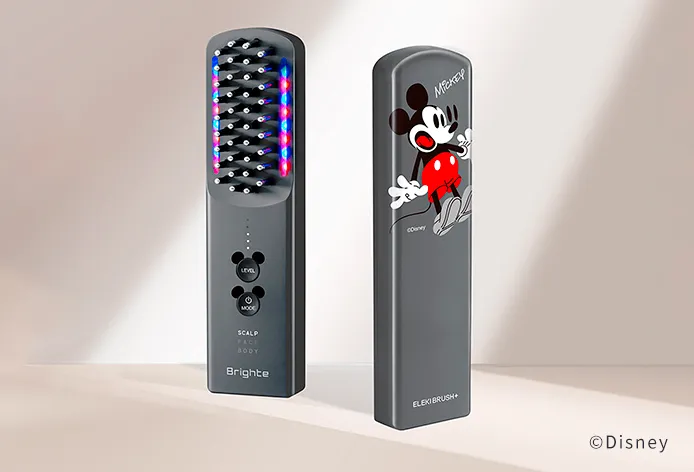 Brighte(ブライト) | つまり、瞬間リフトアップ