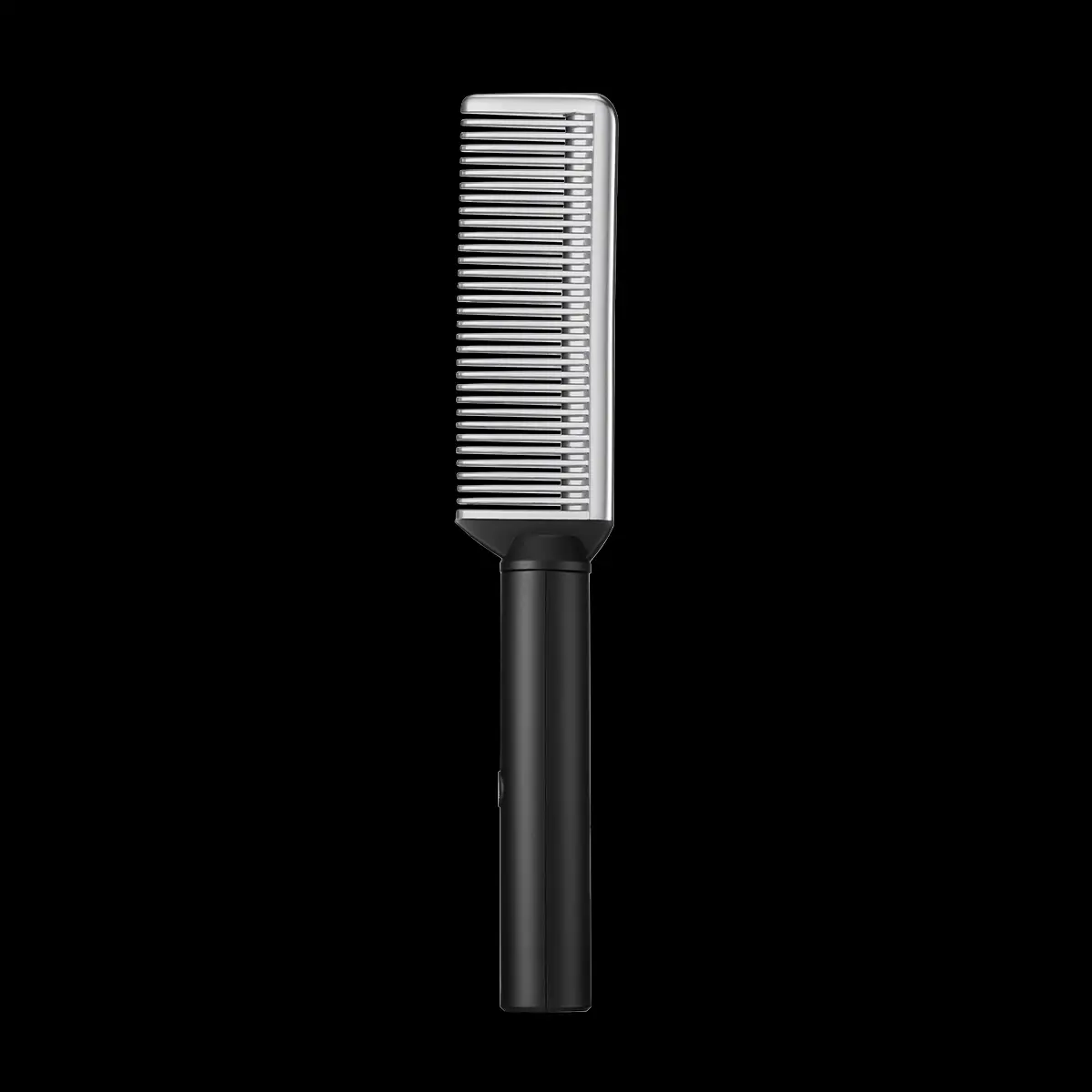 Brighte(ブライト) | つまり、瞬間リフトアップ