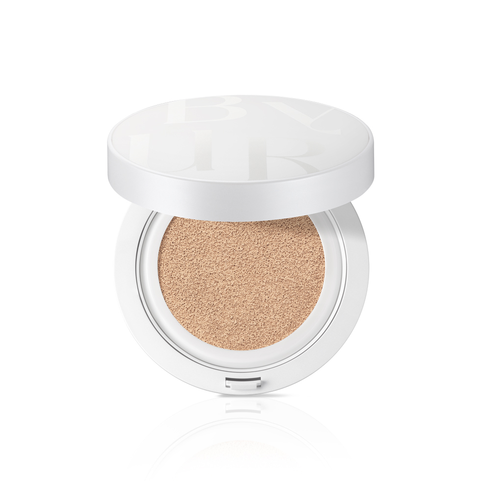 セラムフィット フルカバー グロークッション＜ファンデーション