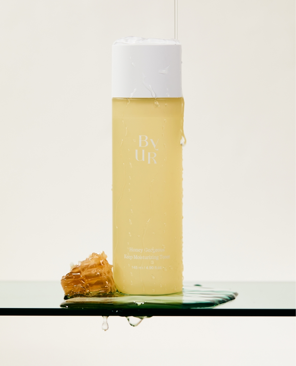 化粧水・ローション・トナー NON LOSE GELBIO L-II 300ml 化粧水