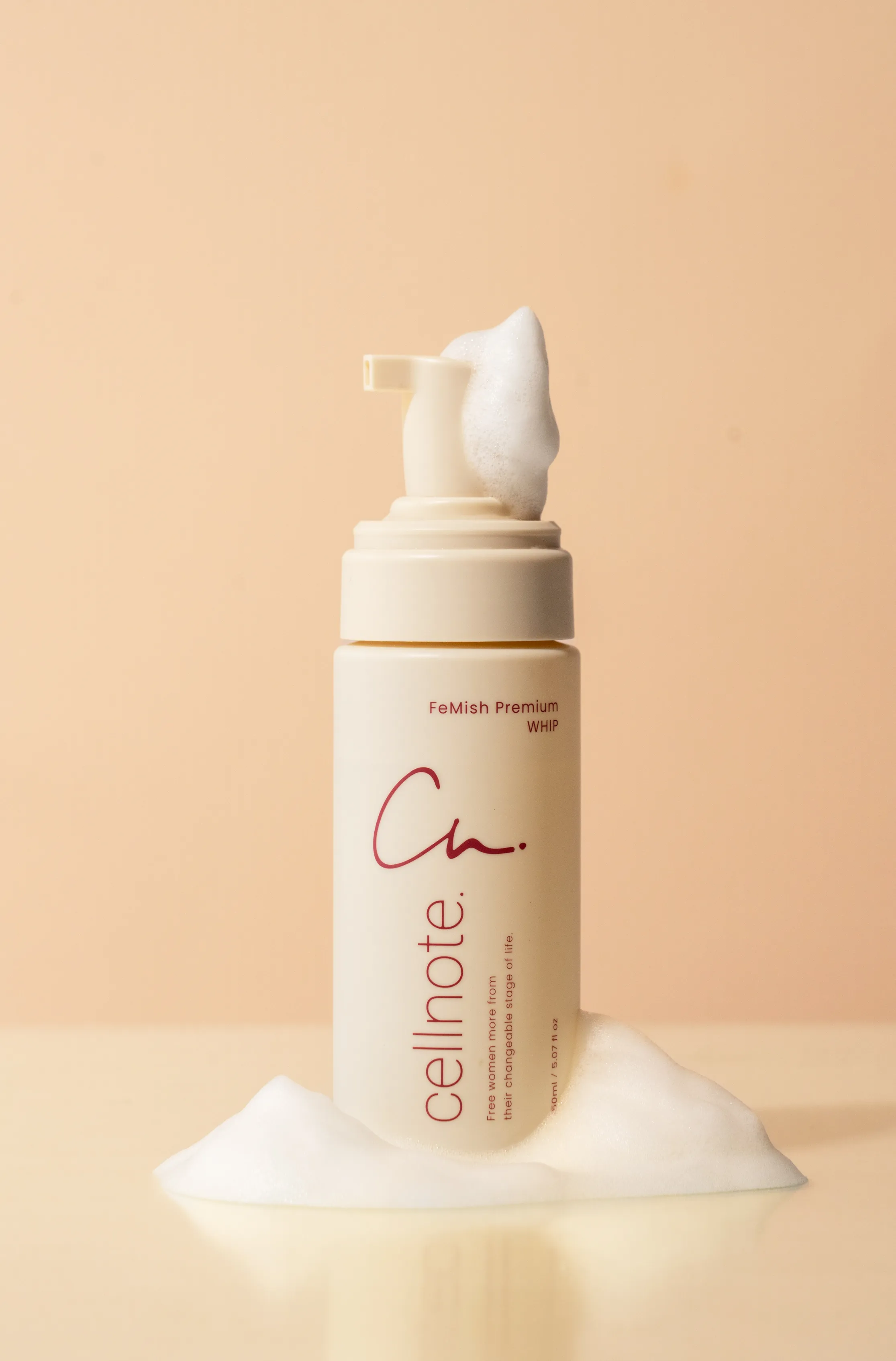 [めみ］ファセルヴァクリーム　5個セット 定期商品］ウィーラブサン フレッシュリリーフ UVクリーム SPF50+