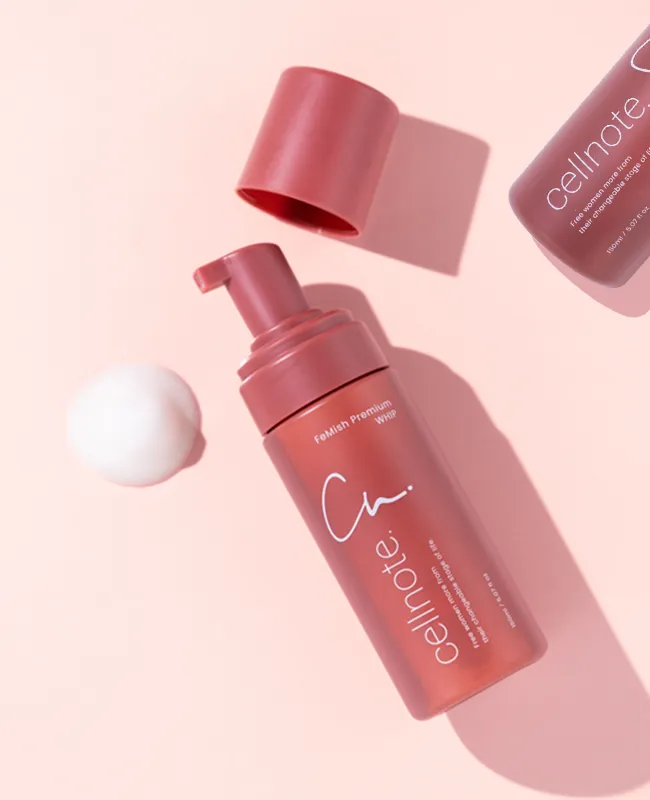 10/15到着分　セルノートフェミッシュプレミアムホイップ2個 Amazon | cellnote. FeMish Premium WHIP フェミッシュプレミアム