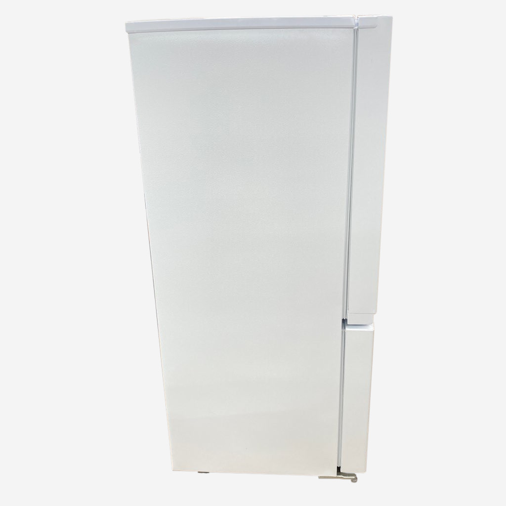 高年式 156L 2ドア冷蔵庫 ワールプールジャパン（ヤマダ電機） YRZ