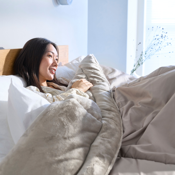 COVEROSS® ONLINE STORE