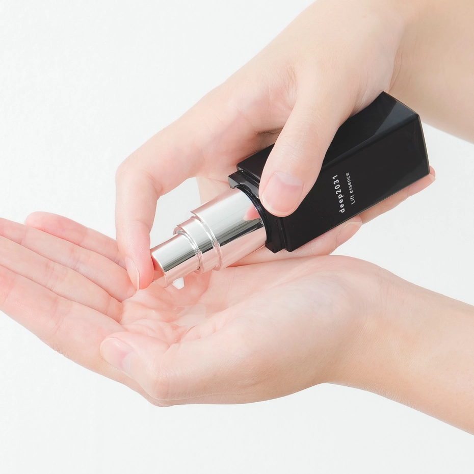 ドクターリセラ (deep2031)公式オンラインショップ｜ 商品詳細