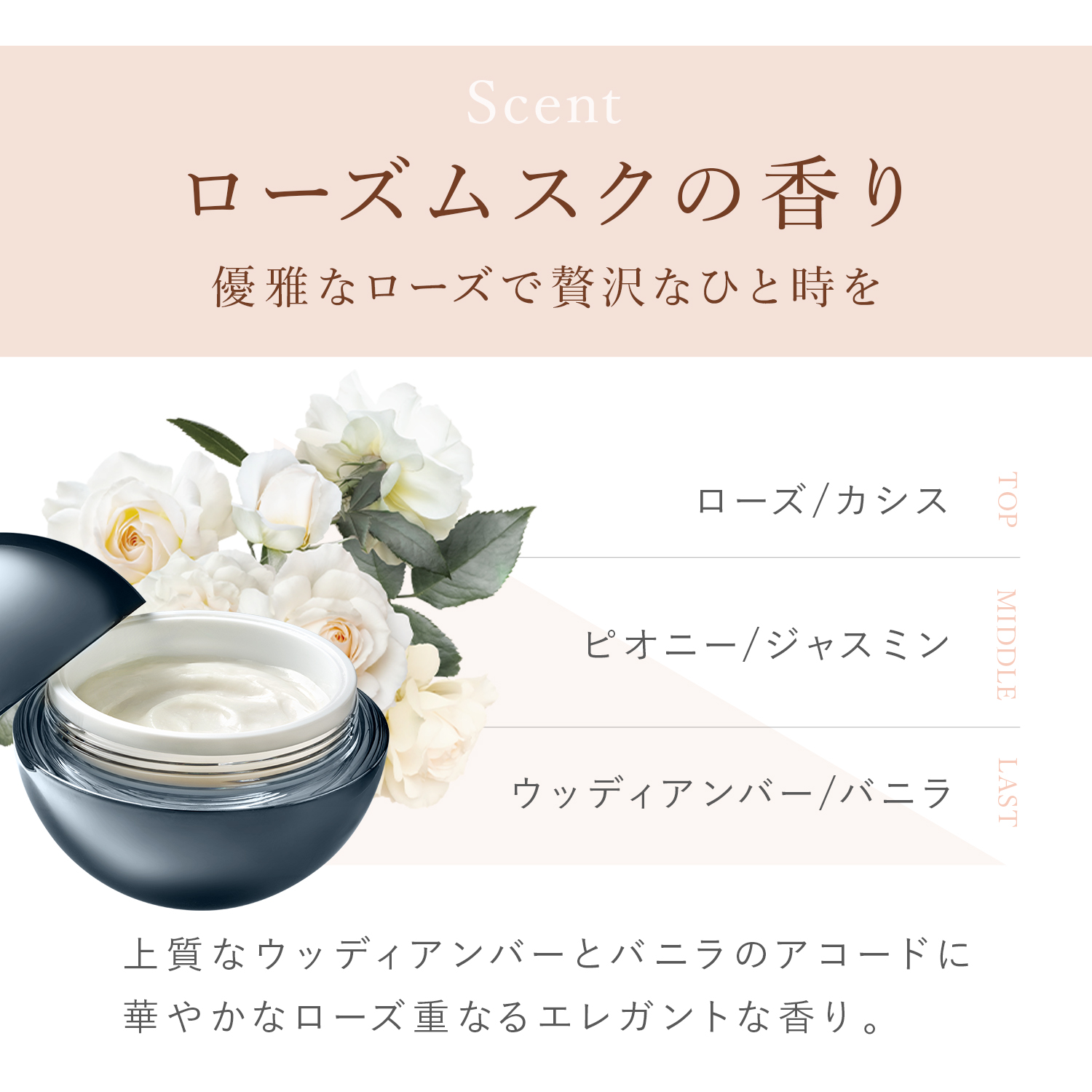 公式】CLUB MEDULLA