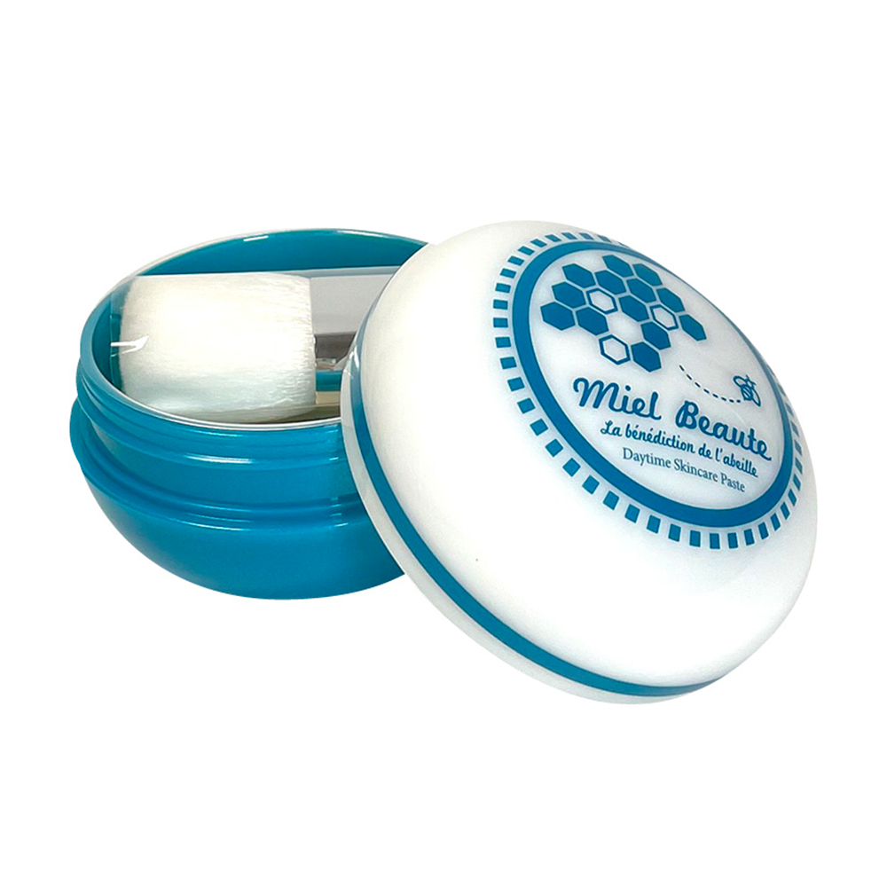 DBT ドゥ・ベスト公式オンラインショップ