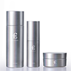 新｜【初回限定】エテルナム トライアルセット«7日分»│【エテルナム