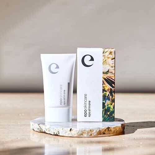 エポオールインワン ｜ エポラ（公式）オンラインショップ