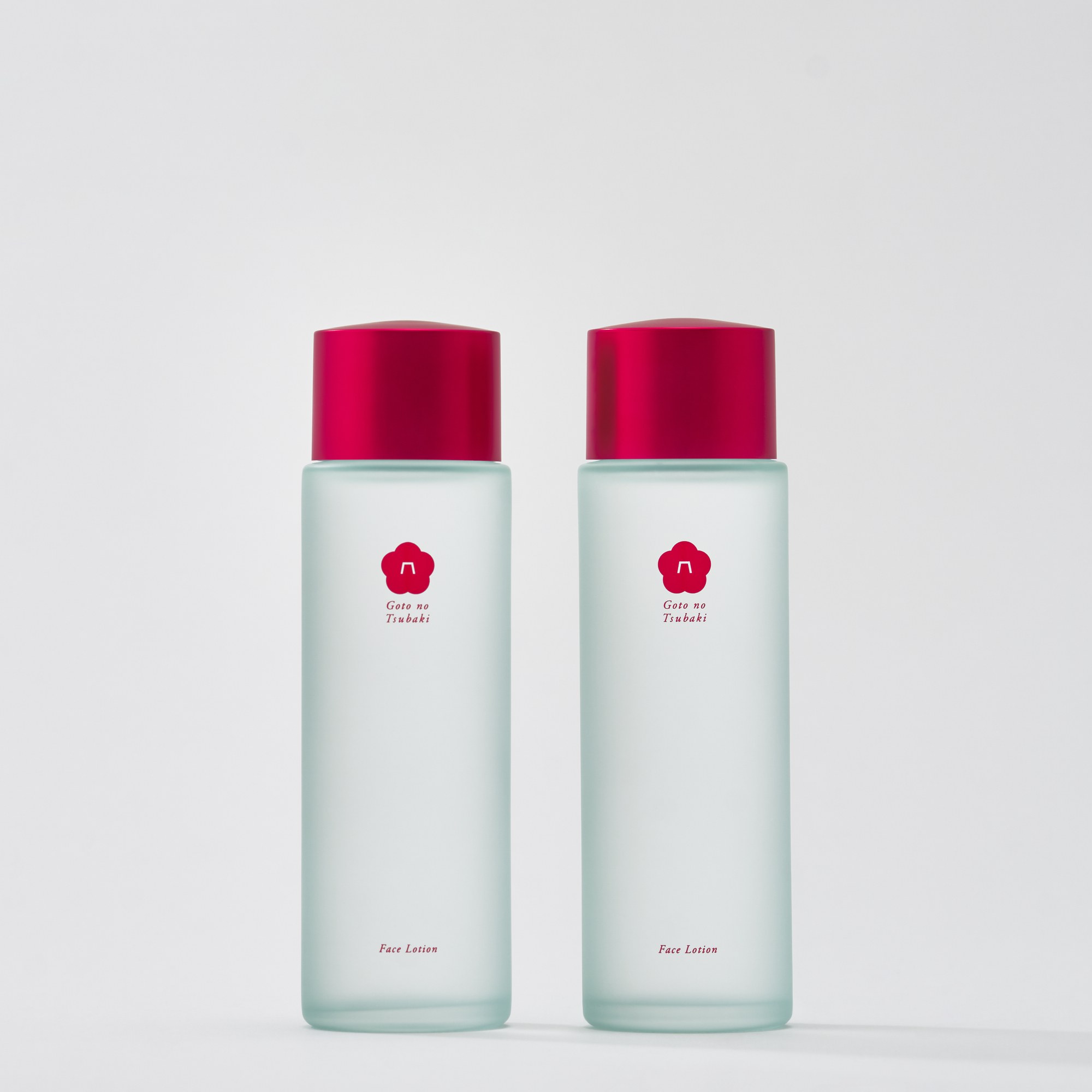 椿の葉 保湿水 150ml 2本セット | 保湿水 | 五島の椿オンラインショップ