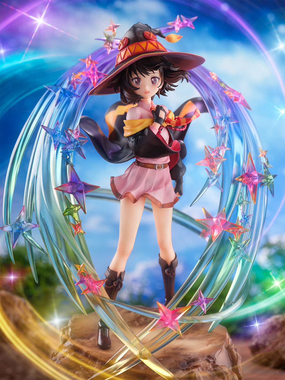 PSA10 ゆんゆん PP サイン このすば 爆焔 Reバース PSA10 ゆんゆん PP