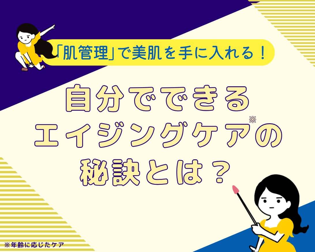 f8517d5bafe859e3f43182ef69b9ba