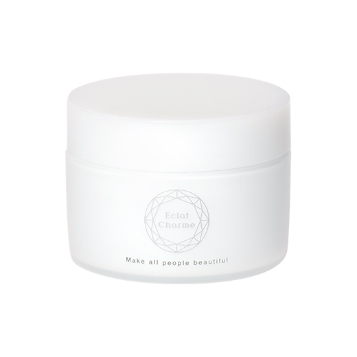 Eclat Charme(エクラシャルム)|ファビウス公式オンラインショップ