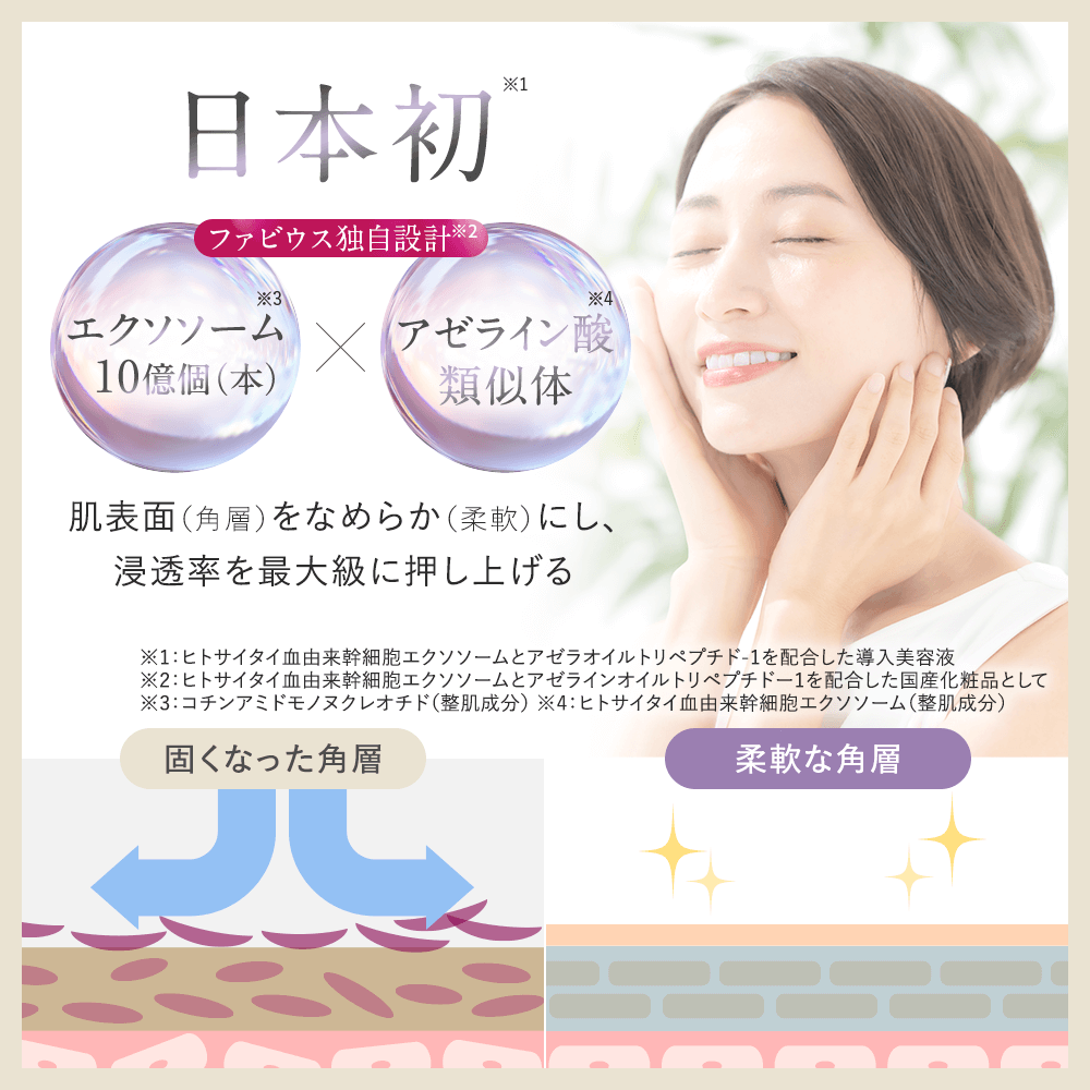 cell.(セルドット)|ファビウス公式オンラインショップ