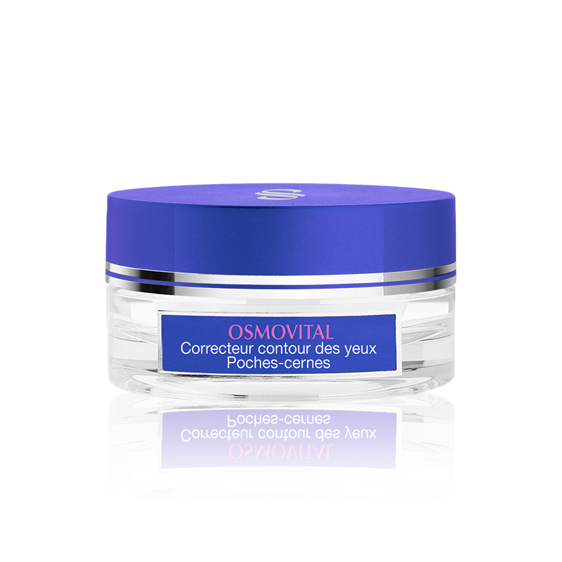 PAULSCERRI すべての商品