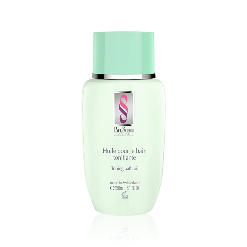 96cc5b2522e06fd2c12be846fd5529