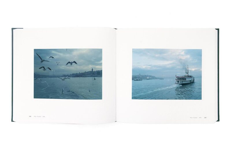 From the Hip - Yoshihiko Ueda | moom bookshop - art books and