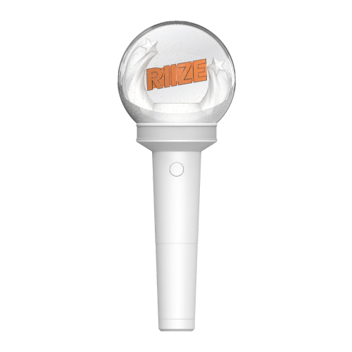 RIIZE OFFICIAL FANLIGHT | SMTOWN OFFICIAL ONLINE STORE