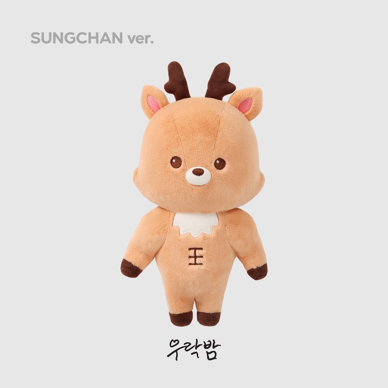 40CM DOLL | SMTOWN OFFICIAL ONLINE STORE