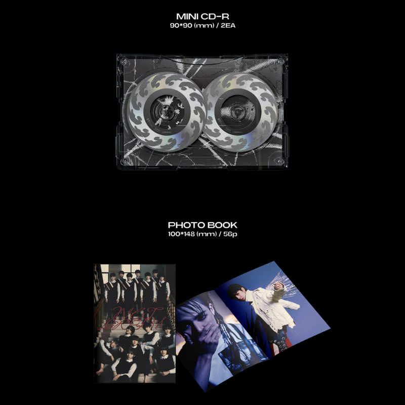 THE DREAM ドリム CD 楽天市場】nctdream（CD｜CD・DVD）の通販