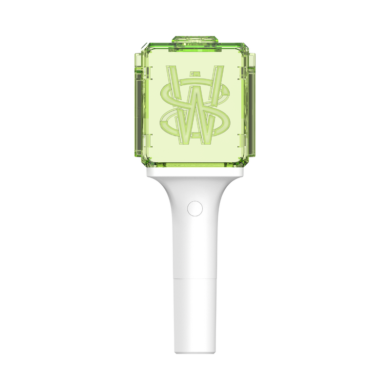 NCT WISH OFFICIAL FANLIGHT | SMTOWN OFFICIAL ONLINE STORE