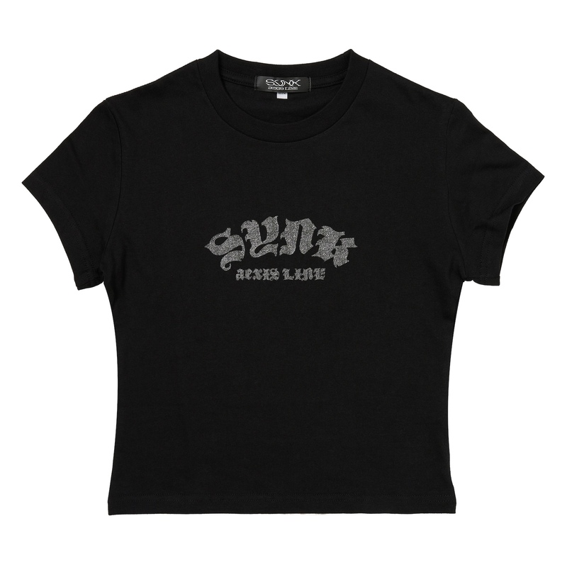 2025 aespa LIVE TOUR – SYNK : aeXIS LINE – in JAPAN | SMTOWN