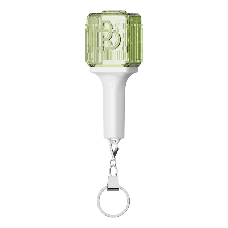 NCT DREAM MINI FANLIGHT KEYRING | SMTOWN OFFICIAL ONLINE STORE