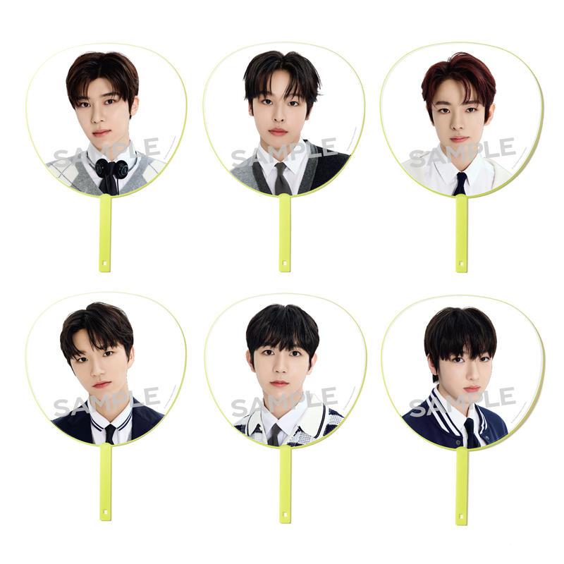 NCT WISH ユウシ まとめ売り NCTWISH NCT NEWTEAM ユウシ まとめ売り