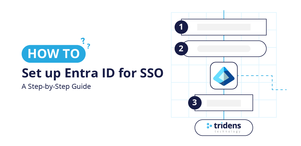 Entra IDシングルサインオン(SSO)を使用したKeycloackの設定方法
