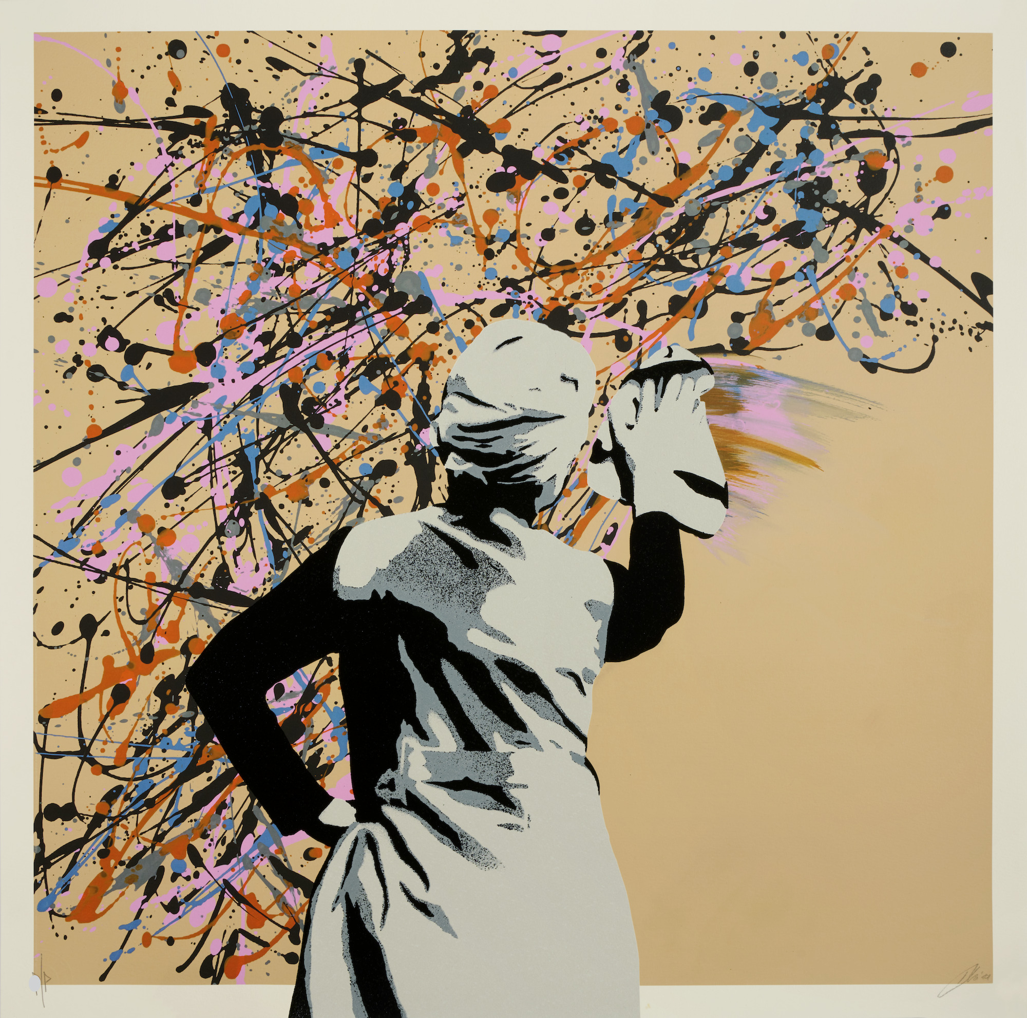 STRAYM | RWA Platform