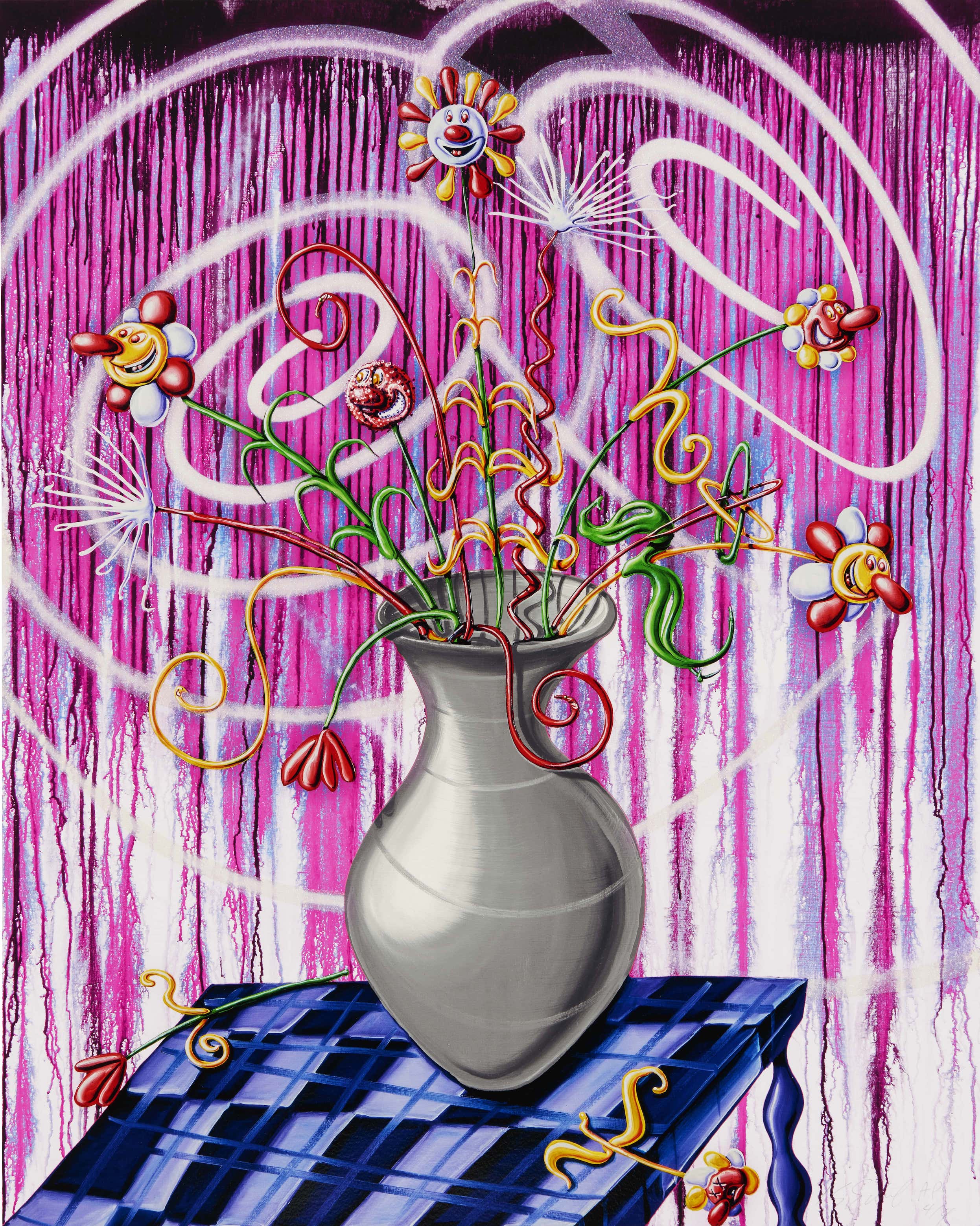 STRAYM | RWA Platform