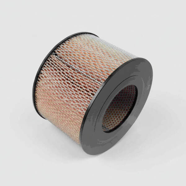 Air Filter for Toyota Land Cruiser FJ40 FJ55 1F 69-74 | eBay