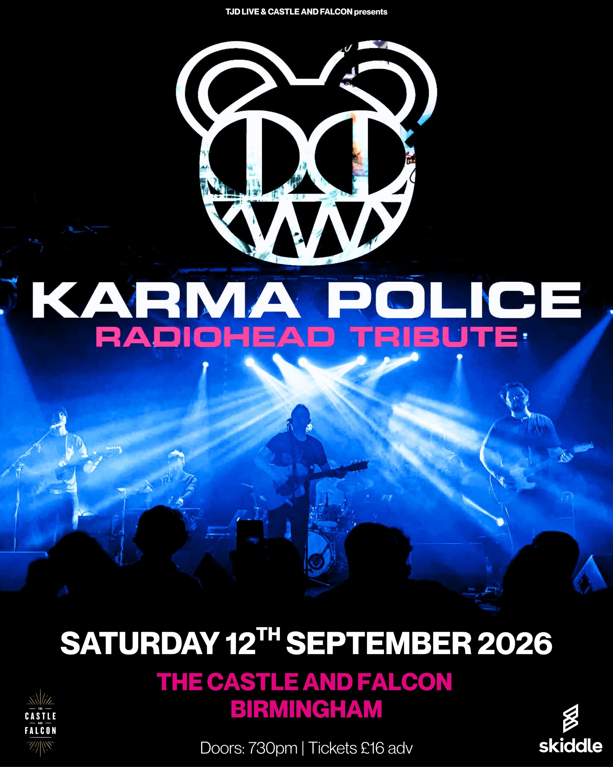 激レア盤】Criminal Justice! RADIOHEAD/ORBITA Radiohead レディオ