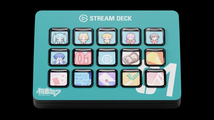 Hatsune_Miku_Stream_D.width-