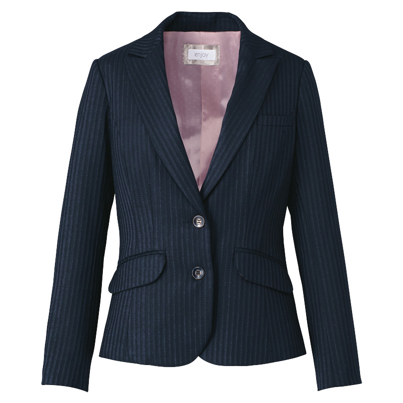 新品 USA製 90s LAND'S END スーツ セットアップ 上下 【公式通販】