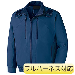 み SUPER WAVE ハイブリッド スリクソン ZX ハイブリッド | ウッド | 製品