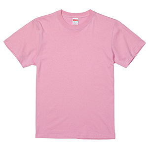 5．6oz ハイクオリティーTシャツ 5001－01 576 ベビー