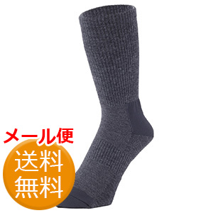 靴備品 甲プロA1 ブラック| 安全靴・作業靴 | 【ミドリ安全】公式通販