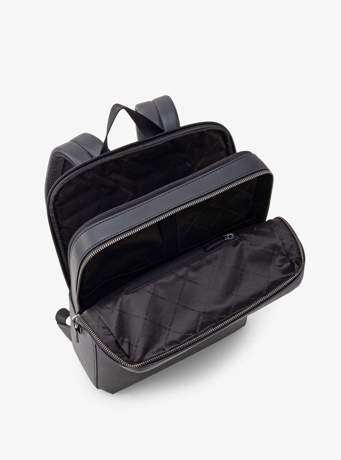 公式アウトレット】COOPER ビジネス バックパック - バックパック