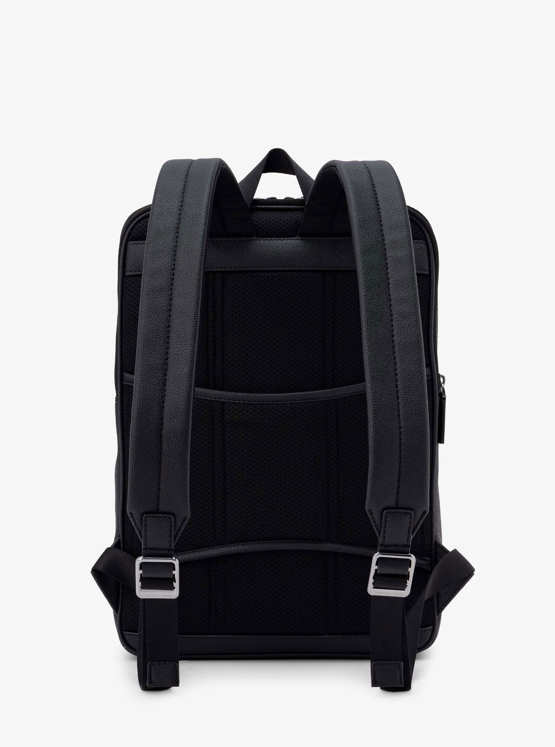 公式アウトレット】COOPER ビジネス バックパック - MKシグネチャー