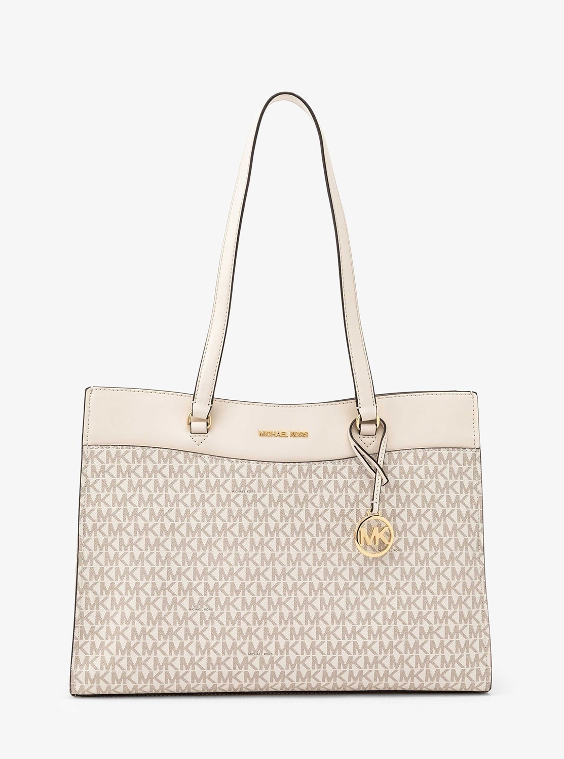 公式アウトレット】【日本限定】JET SET TRAVEL ポケット トート