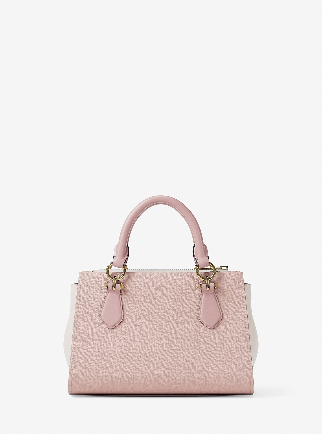 公式アウトレット】MARILYN クロスボディ スモール - クロスボディ