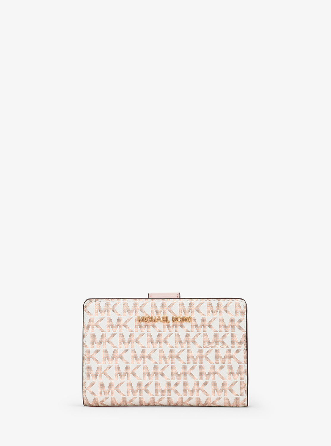 公式アウトレット】【日本限定】JET SET TRAVEL ビルフォールド ジップ