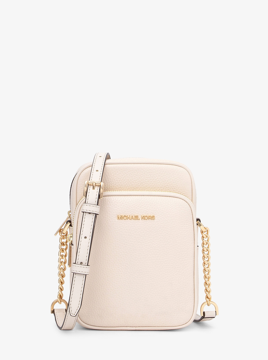 公式アウトレット】JET SET TRAVEL NS チェーン クロスボディ