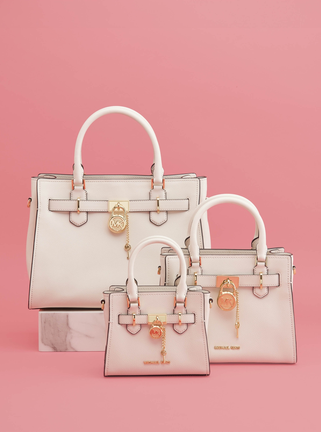 公式アウトレット】【日本限定】HAMILTON サッチェル スモール