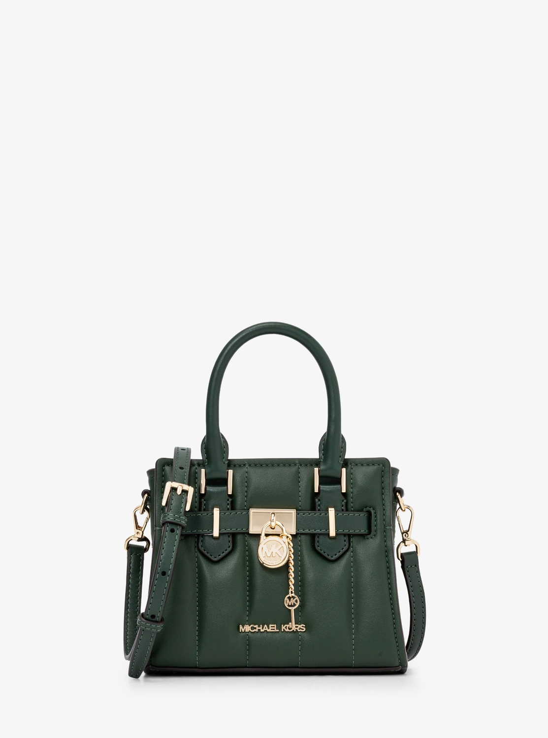 公式アウトレット】HAMILTON サッチェル クロスボディ エクストラ